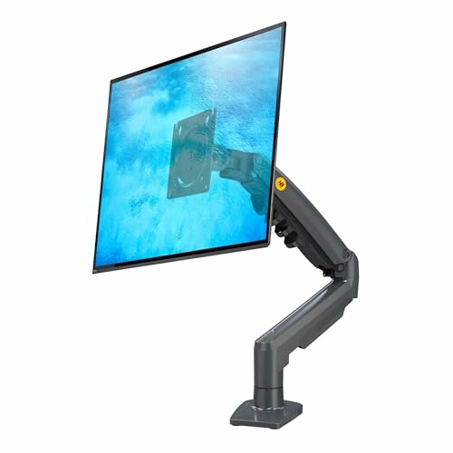 Soporte Ergosolid para Monitor