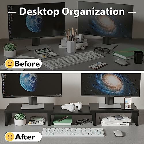 BONTEC Elevador Monitor